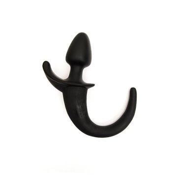 Mister B Pup Hero Dogtail -  M