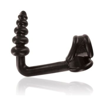 Master Series Anal Tower Erection Enhancer