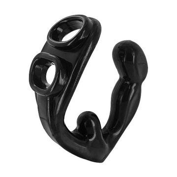 Master Series Rogue Erection Enhancer