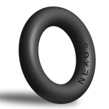 Nexus Enduro Plus Siliconen Cockring