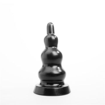 WAD Buttplug the Sentinel