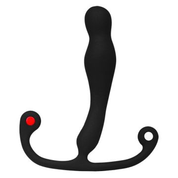 Aneros - Eupho Syn Trident*