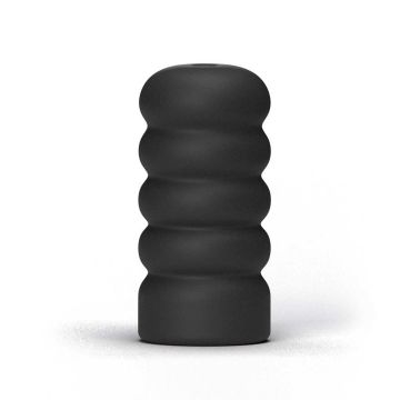 Real Skin Masturbator - Twink*