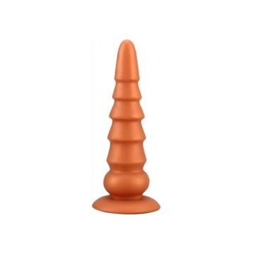 Buttplug Pagoda S