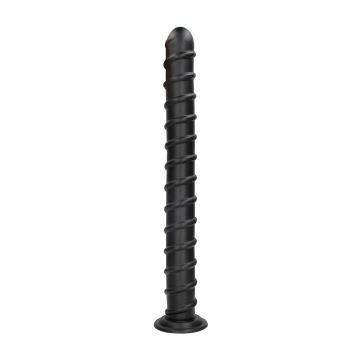Anal Plug Ouch! Pole of Power 1546 gram -  56.5 cm
