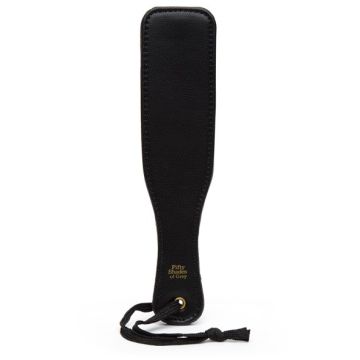 Fifty Shades of Grey - Bound to You Kleine Paddle*