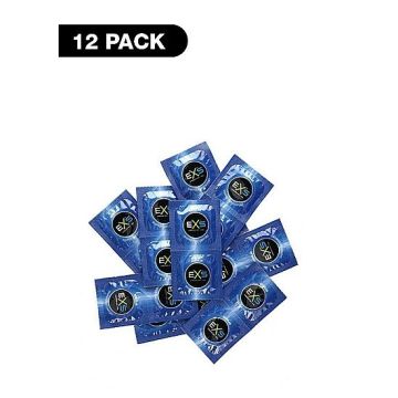 eXs Regular - 12 pack*