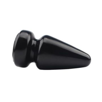 XL Buttplug My Butt