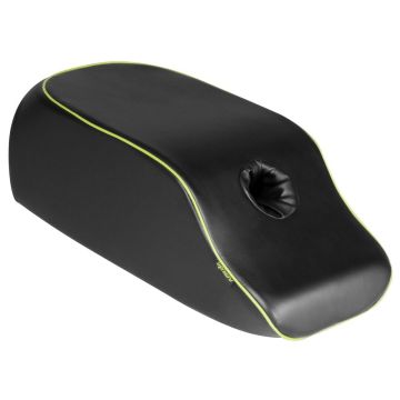 Kussen Voor Fleshlight Masturbator