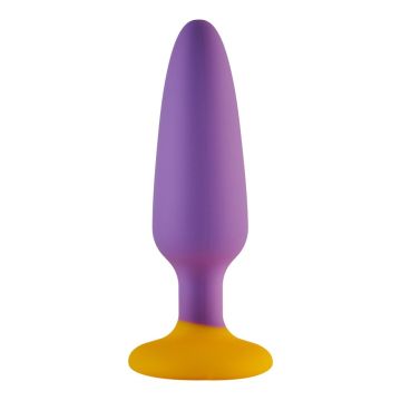 Dreamtoys Buttplug Bounce Buddy - Medium