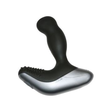 Nexus Revo 2 Oplaadbaar