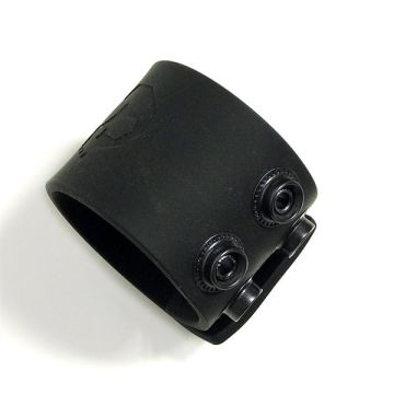 Boneyard Ball Strap - Zwart