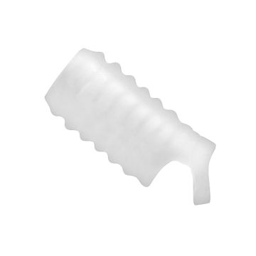 Tom of Finland Tumbler Stroker