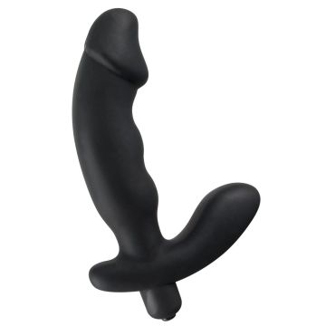 Penis Model Prostaat Vibrator 