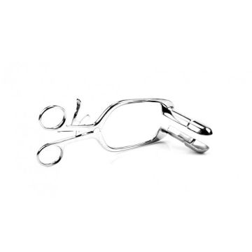 Ultimate Anal Spreader