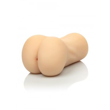  Realistische Masturbator Stroke It - Ass