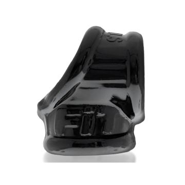 Cocksling Fit Zwart - Oxballs