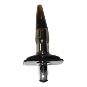 MenzStuff Purrfect Plug Smoke