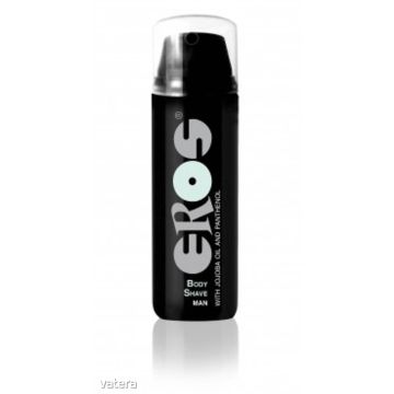 Eros Specials Bodyshave