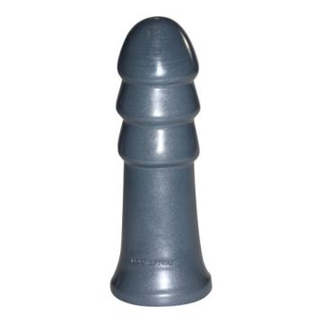 American Bombshell B7 Warhead Dildo