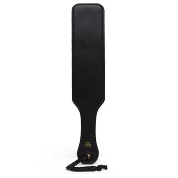Fifty Shades of Grey - Bound to You Paddle*