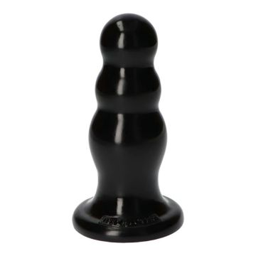 Golvende Buttplug Italian Cock - 15 CM