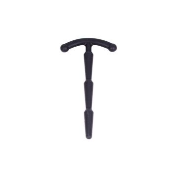 Kiotos Penis Stick Plug 4