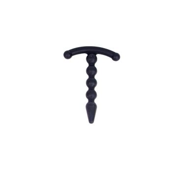 Kiotos Penis Stick Plug 6