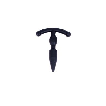 Kiotos Penis Stick Plug 9