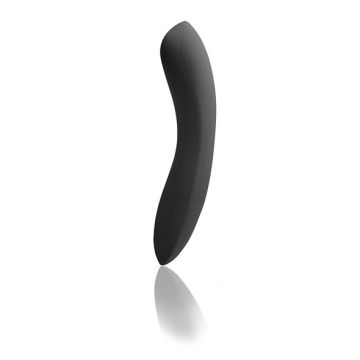 Laid D.1 Siliconen Dildo