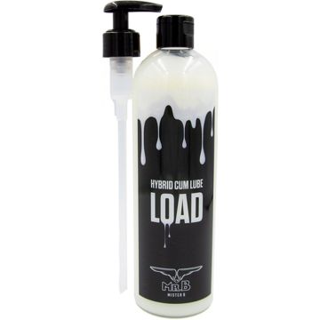 Mister B Load 250 ml