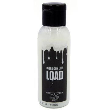 Mister B LOAD 50 ml