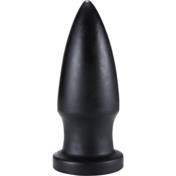 Lusty XXL Buttplug Randy
