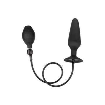 Opblaasbare COLT XXXL Pumper Plug*