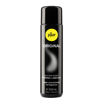 Pjur Original Bodyglide 100 ml