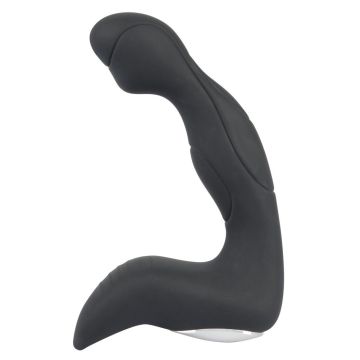 Rebel Oplaadbare prostaatstimulator