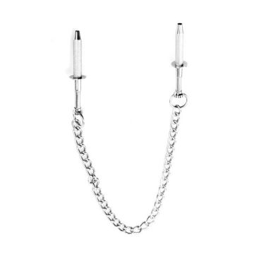Nipple Grabber