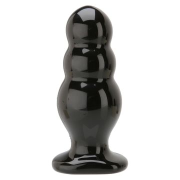 TitanMen Trainer Tool 4 Buttplug