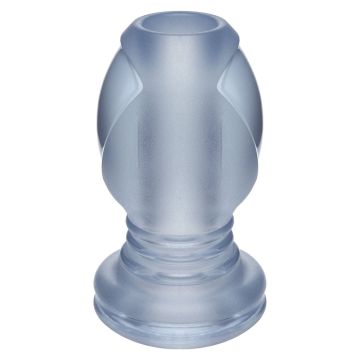 TitanMen The Hollow Tunnel Plug