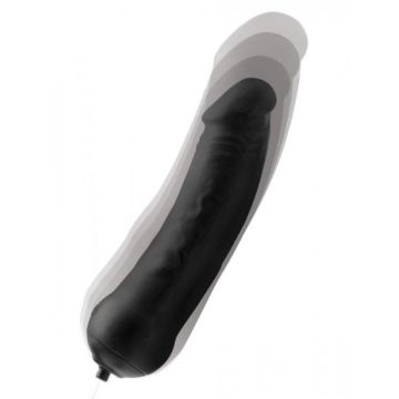 Tom of Finland - Inflatable Dildo