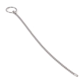 Urethal  Buigbare Beads 6 mm*