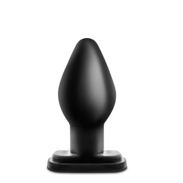 XL Buttplug Anal Adventures*