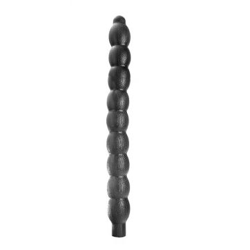 DEEP'R XXL Anal Beads Bowel - 70 cm