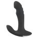 Rebel Vibrerende Prostaat Stimulator - Zwart Rebel Vibrerende Prostaat Stimulator - Zwart