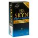 Skyn Extra Lubricated Condooms Latex Vrij