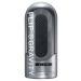 Tenga Flip 0 Gravity - Zwart Tenga Flip 0 Gravity - Zwart
