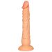 Dildo European Lover Small