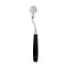 ElectraStim Single Electro Wartenberg Pinwheel* ElectraStim Single Electro Wartenberg Pinwheel*