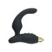 Rocks Off O-Boy Prostaat Vibrator