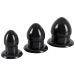 Anaal Plugs Stretchers Kit Anaal Plugs Stretchers Kit